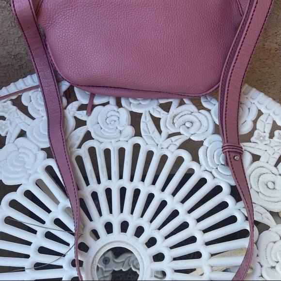 Chanel Caviar Bumbag - Picture 8 of 9